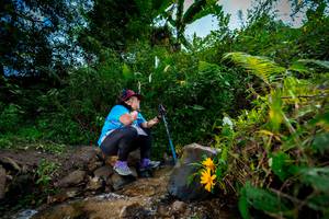 BIB: 144, 
                            <button type="button" onclick="openModal(15979250)" class="btn btn-primary btn-sm float-right btn-popup" data-toggle="modal" data-target=".modal-high-quality">
                        <i class="fas fa-shopping-cart"></i> Add to Cart
                    </button>
                                            <button type="button" onclick="isThisMe(15979250, true)" class="btn btn-success btn-sm float-right btn-popup btn-isme hidden" data-toggle="tooltip" data-placement="bottom" title="นี่คือรูปของคุณใช่ไหม คลิกที่นี่เพื่อเอาเข้าอัลบั้ม">
                        <i class="fas fa-plus"></i> Add to album
                    </button>
                    <button type="button" onclick="isThisMe(15979250, false)" class="btn btn-warning btn-sm float-right btn-popup btn-isnotme hidden">
                        <i class="fas fa-ban"></i> Remove from album
                    </button>